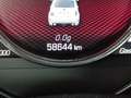 Abarth 595 1.4T JET TURISMO SECUENCIAL 160 Rojo - thumbnail 9