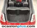 Abarth 595 1.4T JET TURISMO SECUENCIAL 160 Rojo - thumbnail 15