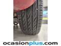Abarth 595 1.4T JET TURISMO SECUENCIAL 160 Rojo - thumbnail 31
