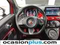 Abarth 595 1.4T JET TURISMO SECUENCIAL 160 Rojo - thumbnail 21
