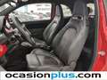 Abarth 595 1.4T JET TURISMO SECUENCIAL 160 Rojo - thumbnail 10