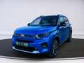 Citroen C3 Max 110 DSC6 Automatik Tageszulassung Blau - thumbnail 3