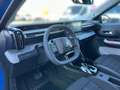 Citroen C3 Max 110 DSC6 Automatik Tageszulassung Blau - thumbnail 10