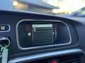 Volvo V40 2.0 T4 Inscription Panoramadak | Standkachel | Cam Gris - thumbnail 15