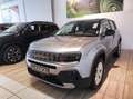 Jeep Avenger - Avenger 1.2 Turbo 110 CV MHEV Altitude Grau - thumbnail 2