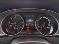 Volkswagen Passat Variant Comfortline TDI SCR Blau - thumbnail 9