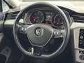 Volkswagen Passat Variant Comfortline TDI SCR Blau - thumbnail 8