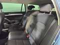 Volkswagen Passat Variant Comfortline TDI SCR Blau - thumbnail 16