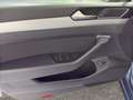Volkswagen Passat Variant Comfortline TDI SCR Blau - thumbnail 15