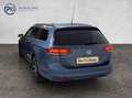 Volkswagen Passat Variant Comfortline TDI SCR Blau - thumbnail 4
