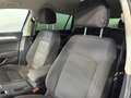 Volkswagen Passat Variant Comfortline TDI SCR Blau - thumbnail 14