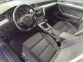 Volkswagen Passat Variant Comfortline TDI SCR Blau - thumbnail 6