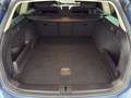 Volkswagen Passat Variant Comfortline TDI SCR Blau - thumbnail 17