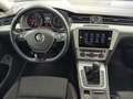 Volkswagen Passat Variant Comfortline TDI SCR Blau - thumbnail 7