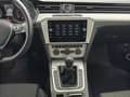 Volkswagen Passat Variant Comfortline TDI SCR Blau - thumbnail 10