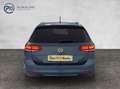 Volkswagen Passat Variant Comfortline TDI SCR Blau - thumbnail 5