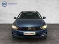 Volkswagen Passat Variant Comfortline TDI SCR Blau - thumbnail 2