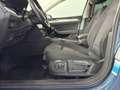 Volkswagen Passat Variant Comfortline TDI SCR Blau - thumbnail 13