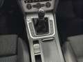 Volkswagen Passat Variant Comfortline TDI SCR Blau - thumbnail 12