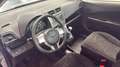 Toyota Verso-S 1.3 Cool 50tkm. Klima Guter Zustand! Barna - thumbnail 2