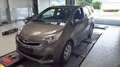 Toyota Verso-S 1.3 Cool 50tkm. Klima Guter Zustand! Barna - thumbnail 1