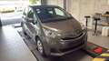 Toyota Verso-S 1.3 Cool 50tkm. Klima Guter Zustand! Barna - thumbnail 4