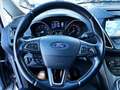 Ford C-Max C-MAX 1.0 Cool & Connect|KLIMA|EURO6|NAVI Grau - thumbnail 6