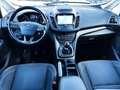 Ford C-Max C-MAX 1.0 Cool & Connect|KLIMA|EURO6|NAVI Grau - thumbnail 5