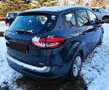 Ford C-Max C-MAX 1.0 Cool & Connect|KLIMA|EURO6|NAVI Grau - thumbnail 3
