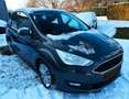 Ford C-Max C-MAX 1.0 Cool & Connect|KLIMA|EURO6|NAVI Grau - thumbnail 2
