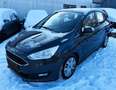 Ford C-Max C-MAX 1.0 Cool & Connect|KLIMA|EURO6|NAVI Grau - thumbnail 1