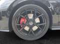 Volkswagen Golf GTI 2.0 TSI DSG Noir - thumbnail 4