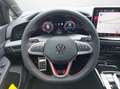 Volkswagen Golf GTI 2.0 TSI DSG Noir - thumbnail 8