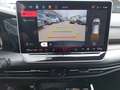 Volkswagen Golf GTI 2.0 TSI DSG Noir - thumbnail 13
