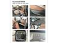 Hyundai STARIA Premium 1.6 T-GDi HEV 2WD 7-Sitze Schwarz - thumbnail 3