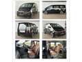 Hyundai STARIA Premium 1.6 T-GDi HEV 2WD 7-Sitze Schwarz - thumbnail 2
