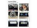 Hyundai STARIA Premium 1.6 T-GDi HEV 2WD 7-Sitze Schwarz - thumbnail 4