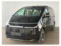Hyundai STARIA Premium 1.6 T-GDi HEV 2WD 7-Sitze Schwarz - thumbnail 1