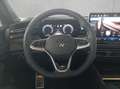 Volkswagen Tiguan 1.5 eHybrid -R-Line- DSG LED/ AHK/ Pano Nero - thumbnail 14