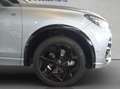 Volkswagen Tiguan 1.5 eHybrid -R-Line- DSG LED/ AHK/ Pano Nero - thumbnail 32