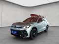 Volkswagen Tiguan 1.5 eHybrid -R-Line- DSG LED/ AHK/ Pano Nero - thumbnail 2