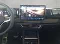 Volkswagen Tiguan 1.5 eHybrid -R-Line- DSG LED/ AHK/ Pano Nero - thumbnail 17