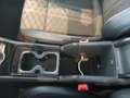 Volkswagen Tiguan 1.5 eHybrid -R-Line- DSG LED/ AHK/ Pano Nero - thumbnail 27