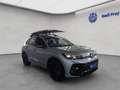 Volkswagen Tiguan 1.5 eHybrid -R-Line- DSG LED/ AHK/ Pano Nero - thumbnail 10