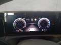 Volkswagen Tiguan 1.5 eHybrid -R-Line- DSG LED/ AHK/ Pano Nero - thumbnail 15