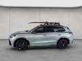 Volkswagen Tiguan 1.5 eHybrid -R-Line- DSG LED/ AHK/ Pano Nero - thumbnail 3
