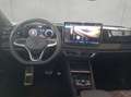 Volkswagen Tiguan 1.5 eHybrid -R-Line- DSG LED/ AHK/ Pano Nero - thumbnail 16