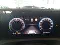 Volkswagen Tiguan 1.5 eHybrid -R-Line- DSG LED/ AHK/ Pano Nero - thumbnail 26