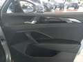 Volkswagen Tiguan 1.5 eHybrid -R-Line- DSG LED/ AHK/ Pano Nero - thumbnail 23