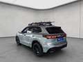 Volkswagen Tiguan 1.5 eHybrid -R-Line- DSG LED/ AHK/ Pano Nero - thumbnail 5